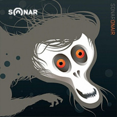 On Air mp3 Album by SoNaR (HUN)