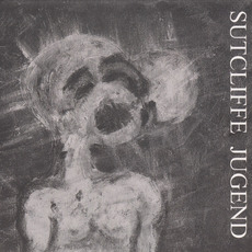 Masks mp3 Album by Sutcliffe Jügend