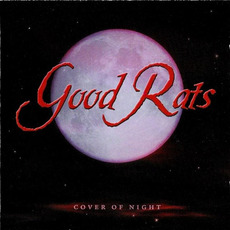 Cover of Night mp3 Album by Good Rats