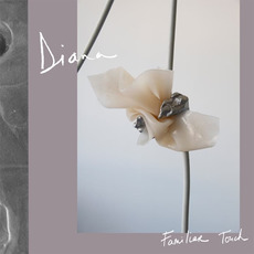 Familiar Touch mp3 Album by DIANA