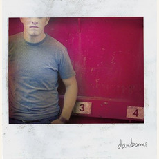 Three Then Four mp3 Album by Dave Barnes