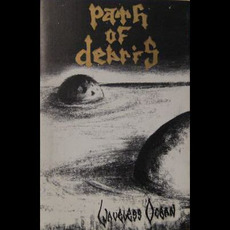 Waveless Ocean mp3 Album by Path of Debris