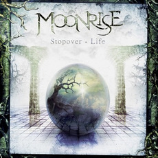 Stopover - Life mp3 Album by Moonrise