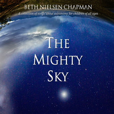 The Mighty Sky mp3 Album by Beth Nielsen Chapman