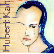 Hubert Kah mp3 Album by Hubert Kah