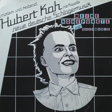 Meine Höhepunkte (Remastered) mp3 Album by Hubert Kah