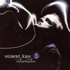 Seelentaucher mp3 Album by Hubert Kah