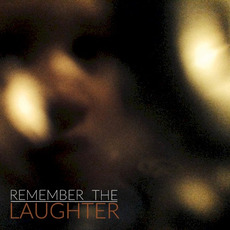 Remember the Laughter mp3 Album by Ray Toro