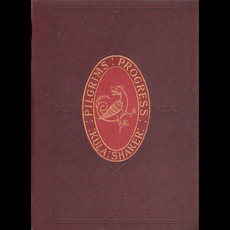 Pilgrim's Progress (Limited Edition) mp3 Album by Kula Shaker