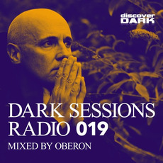 Dark Sessions Radio 019 mp3 Compilation by Various Artists