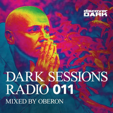 Dark Sessions Radio 011 mp3 Compilation by Various Artists