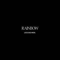 RAINBOW mp3 Single by lego big morl