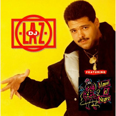 DJ Laz mp3 Album by DJ Laz