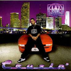 Cruzin' (Test the Boom) mp3 Album by DJ Laz