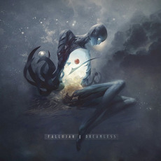 Dreamless mp3 Album by Fallujah