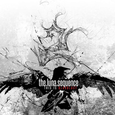 This Is Bloodlust mp3 Album by The Luna Sequence