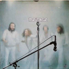 Message mp3 Album by Message