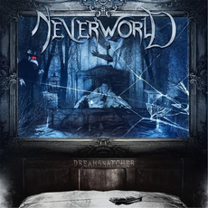 Dreamsnatcher mp3 Album by Neverworld