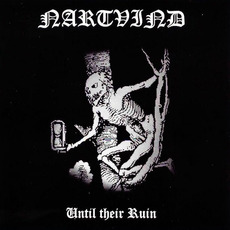 Until Their Ruin mp3 Album by Nartvind