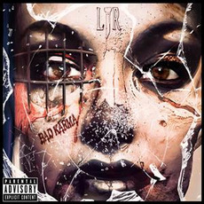 Bad Karma mp3 Album by Lying in Ruins