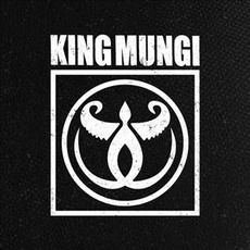 King Mungi mp3 Album by King Mungi