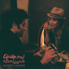 Hamin Lahzeh mp3 Album by Eendo