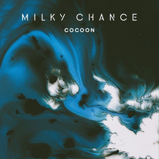 Cocoon mp3 Single by Milky Chance