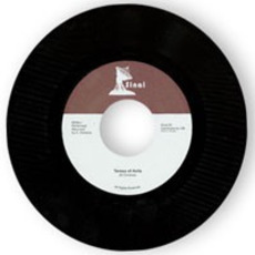 Teresa of Avila / Levitation Dub mp3 Single by Al Cisneros