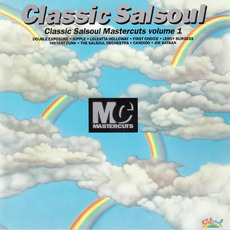 Classic Salsoul Mastercuts, Volume 1 mp3 Compilation by Various Artists