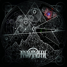 Zenith mp3 Album by Armaroth