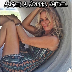 Angela Norris White mp3 Album by Angela Norris White