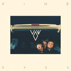 Kind Eyes mp3 Album by Vow