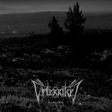 Hinweg mp3 Album by Vinterriket