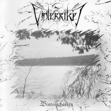 Winterschatten (Limited Edition) mp3 Album by Vinterriket