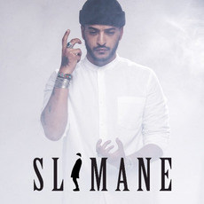 À bout de rêves (Deluxe Edition) mp3 Album by Slimane