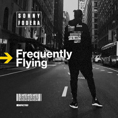 Frequently Flying mp3 Album by Sonny Fodera