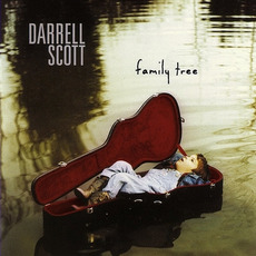 Family Tree mp3 Album by Darrell Scott