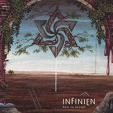 How To Accept mp3 Album by iNFiNiEN