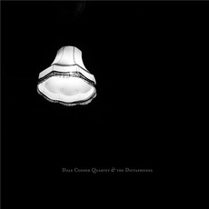 Quatorze pièces de menace mp3 Album by Dale Cooper Quartet & the Dictaphones