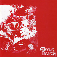 Missus Beastly (Remastered) mp3 Album by Missus Beastly