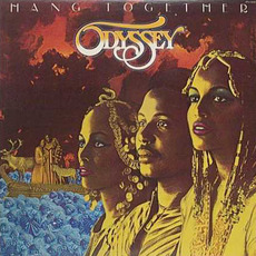 Hang Together mp3 Album by Odyssey