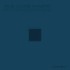 Eux exquis acrostole / Elle agréable rendez-vous de chasse mp3 Single by Dale Cooper Quartet & the Dictaphones