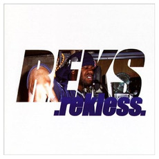 Rekless mp3 Album by Reks