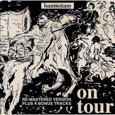 On Tour (Remastered) mp3 Album by Baumstam