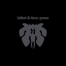 Genus mp3 Album by Talbot & Deru