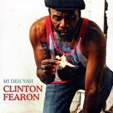 Mi Deh Yah mp3 Album by Clinton Fearon