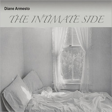 The Intimate Side mp3 Album by Diane Armesto