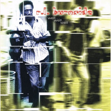 Well ... Well ... Well mp3 Artist Compilation by R.L. Burnside