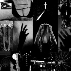 Messina mp3 Album by Saez