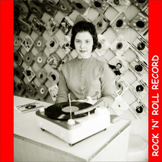 Ready Steady Go, Vol. 29: Rock'n'Roll Record mp3 Compilation by Various Artists